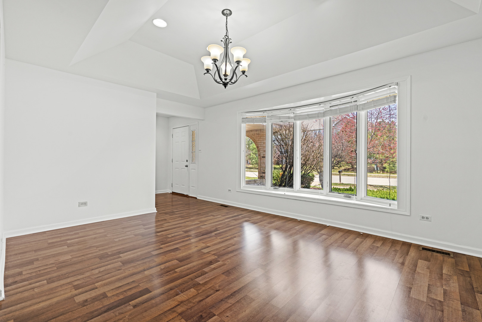 16527 Orange Avenue, Orland Park, IL 60467