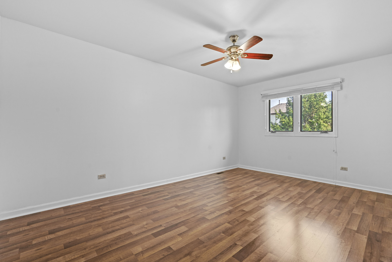 16527 Orange Avenue, Orland Park, IL 60467