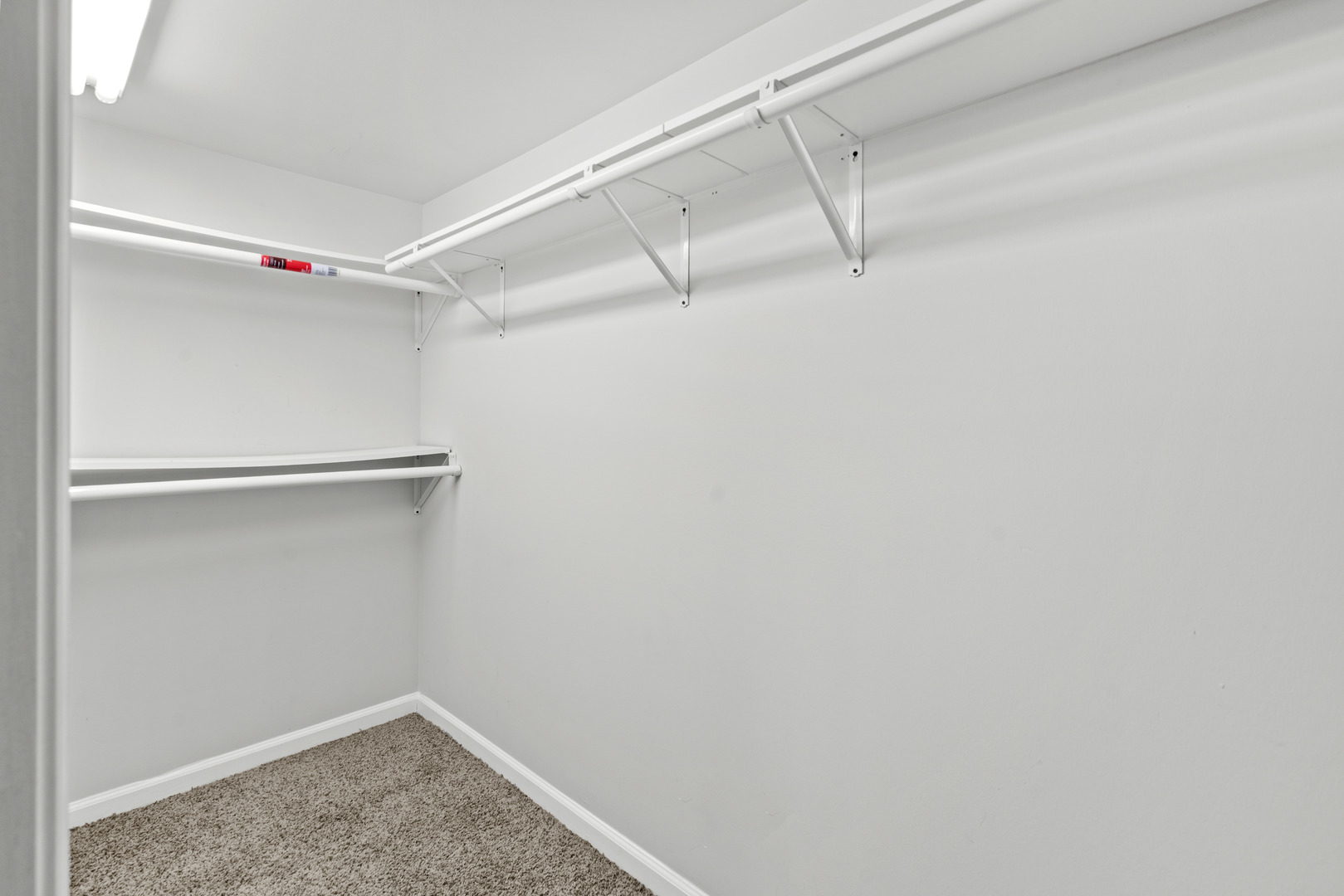 16527 Orange Avenue, Orland Park, IL 60467