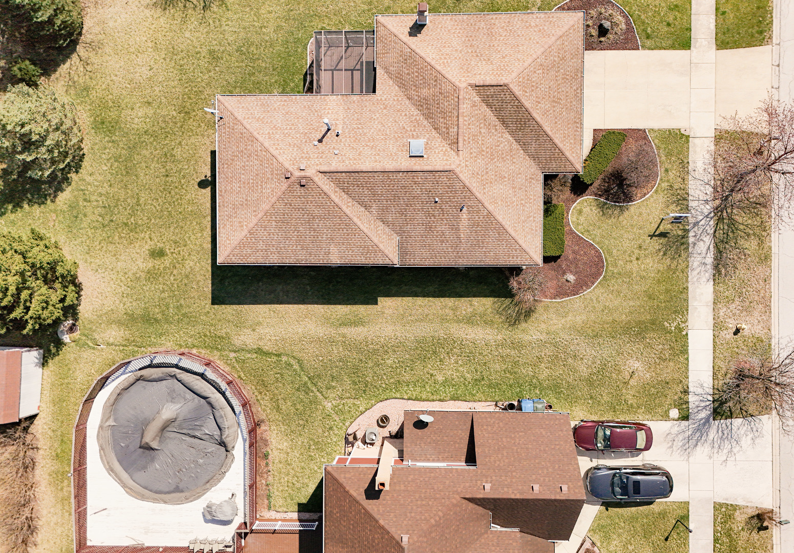 16527 Orange Avenue, Orland Park, IL 60467