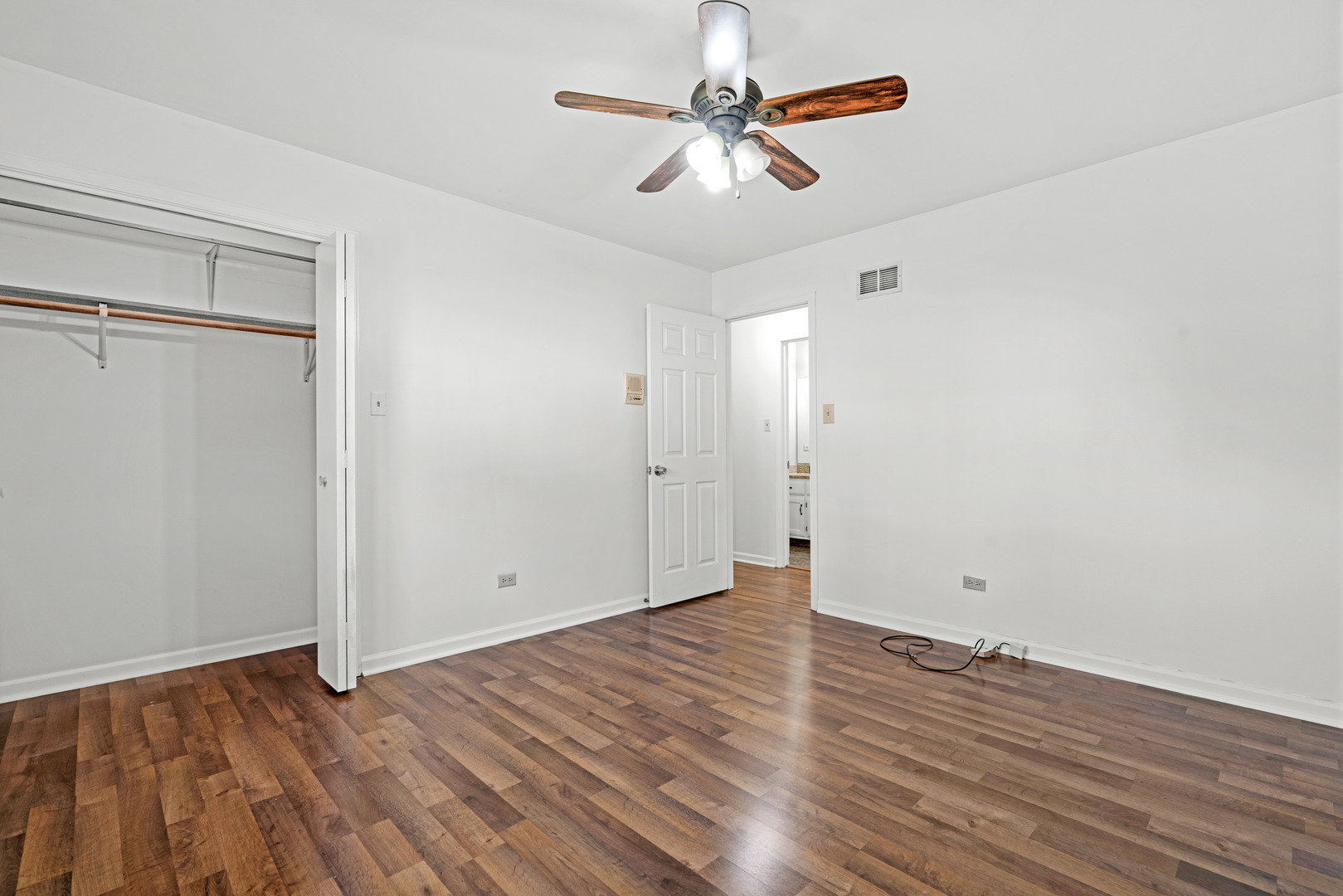 16527 Orange Avenue, Orland Park, IL 60467