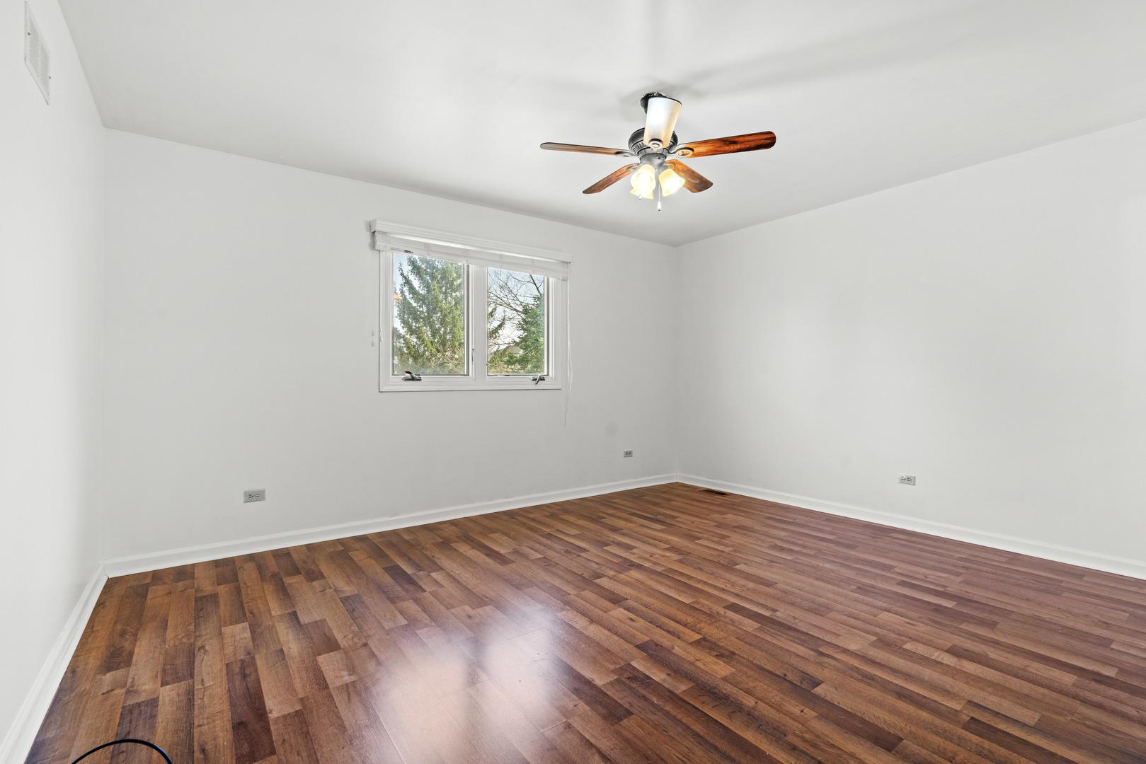 16527 Orange Avenue, Orland Park, IL 60467