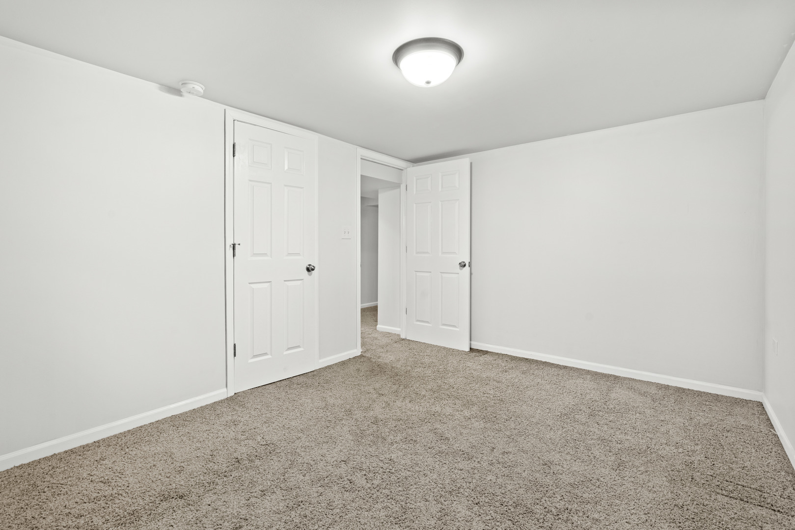 16527 Orange Avenue, Orland Park, IL 60467