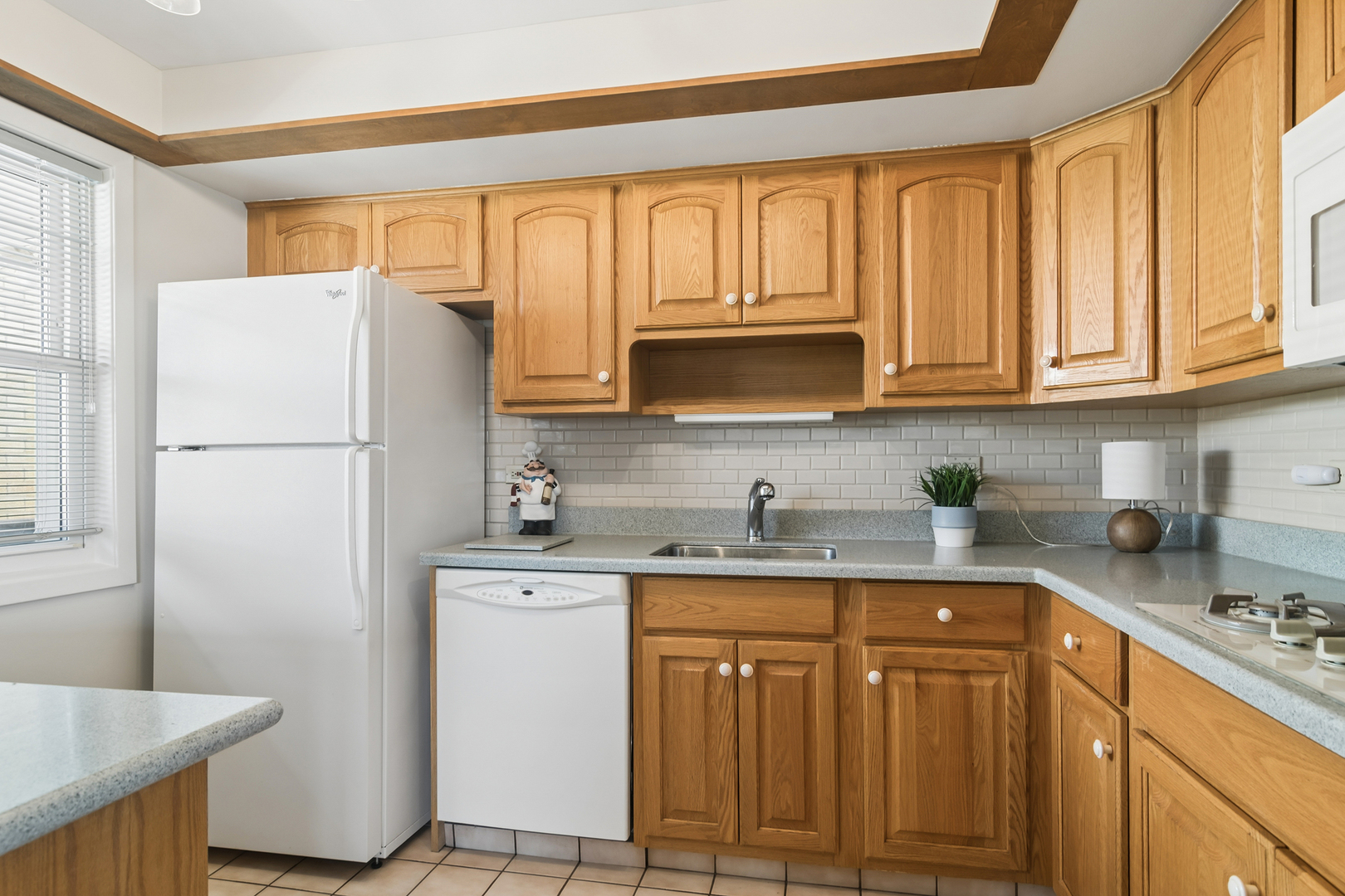 589 Jon Lane, Des Plaines, IL 60016