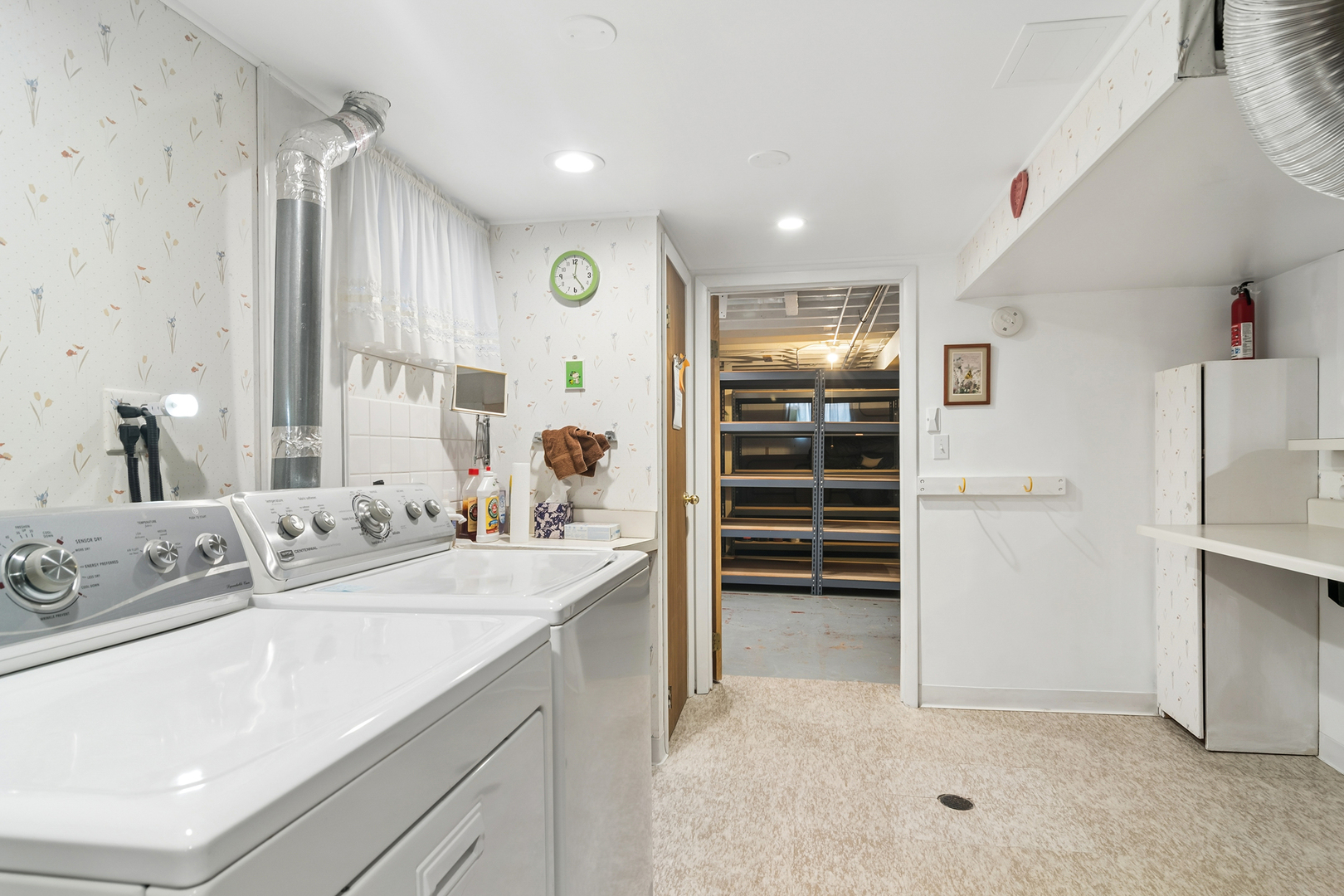 589 Jon Lane, Des Plaines, IL 60016