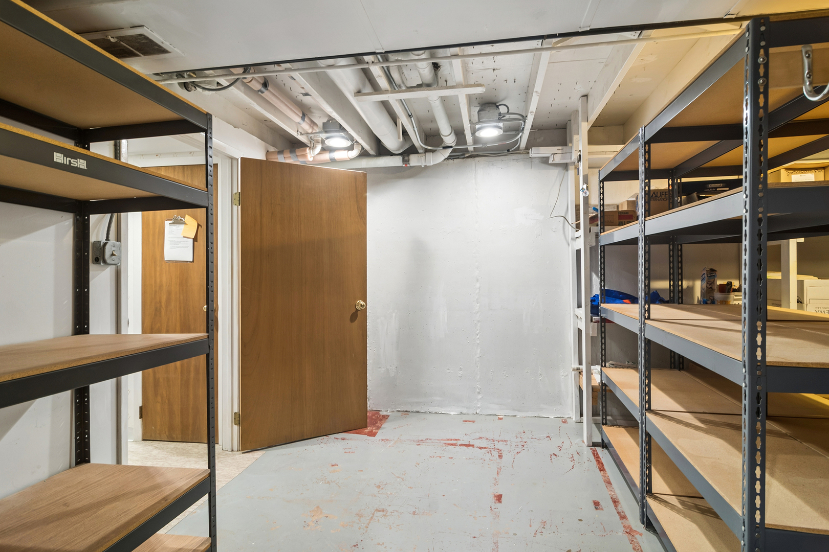 589 Jon Lane, Des Plaines, IL 60016