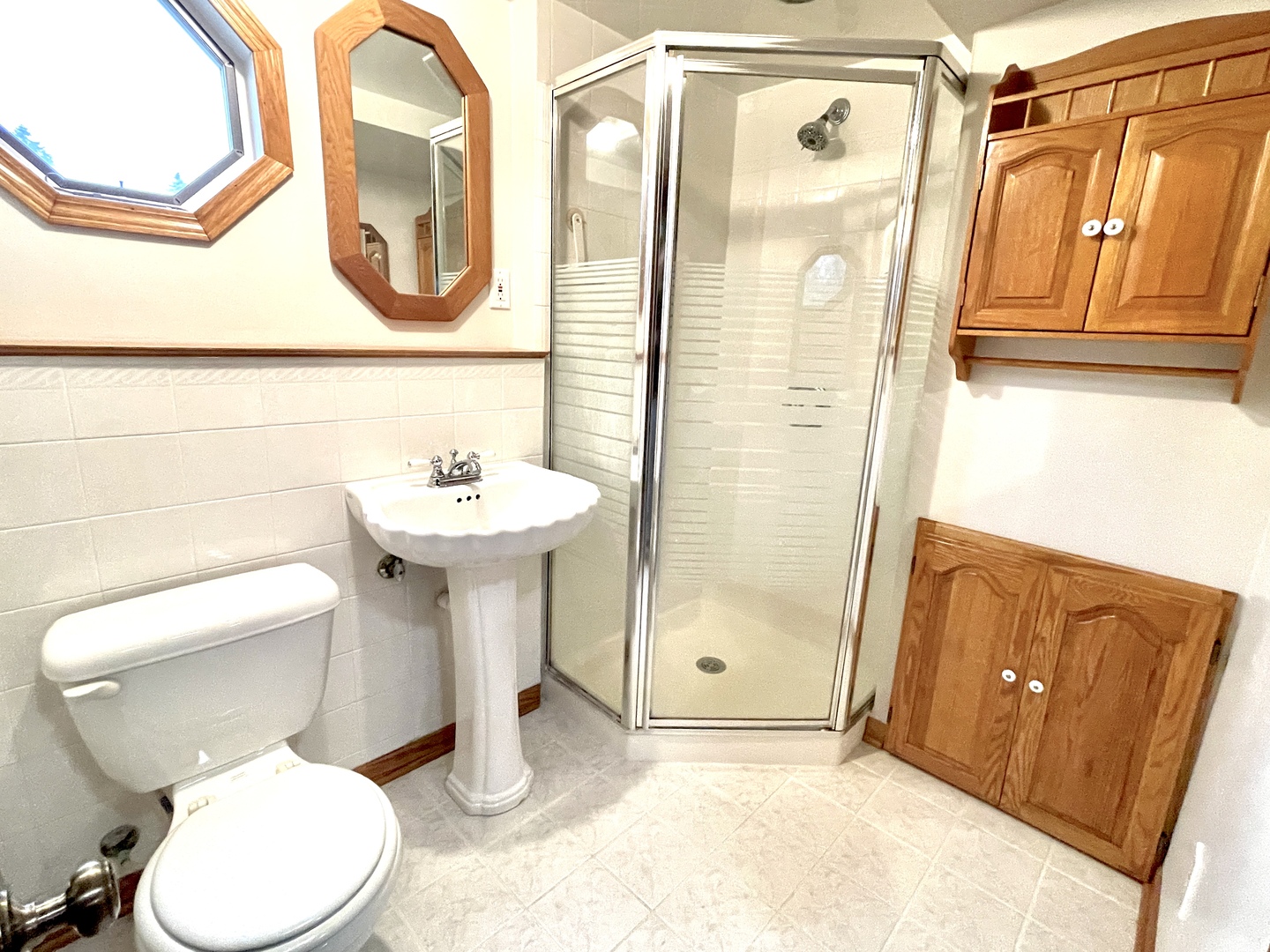 38w480 McDonald Road, Elgin, IL 60124