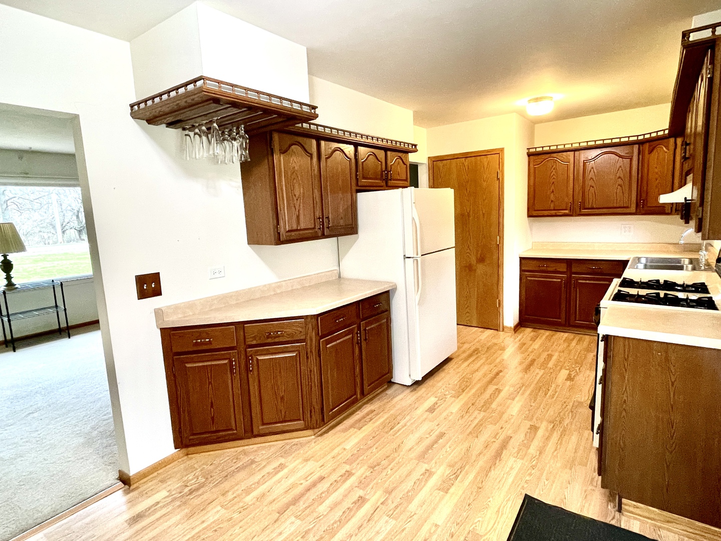 38w480 McDonald Road, Elgin, IL 60124