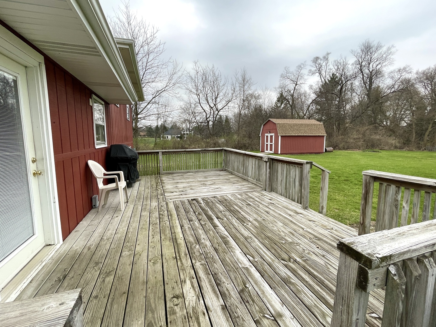 38w480 McDonald Road, Elgin, IL 60124