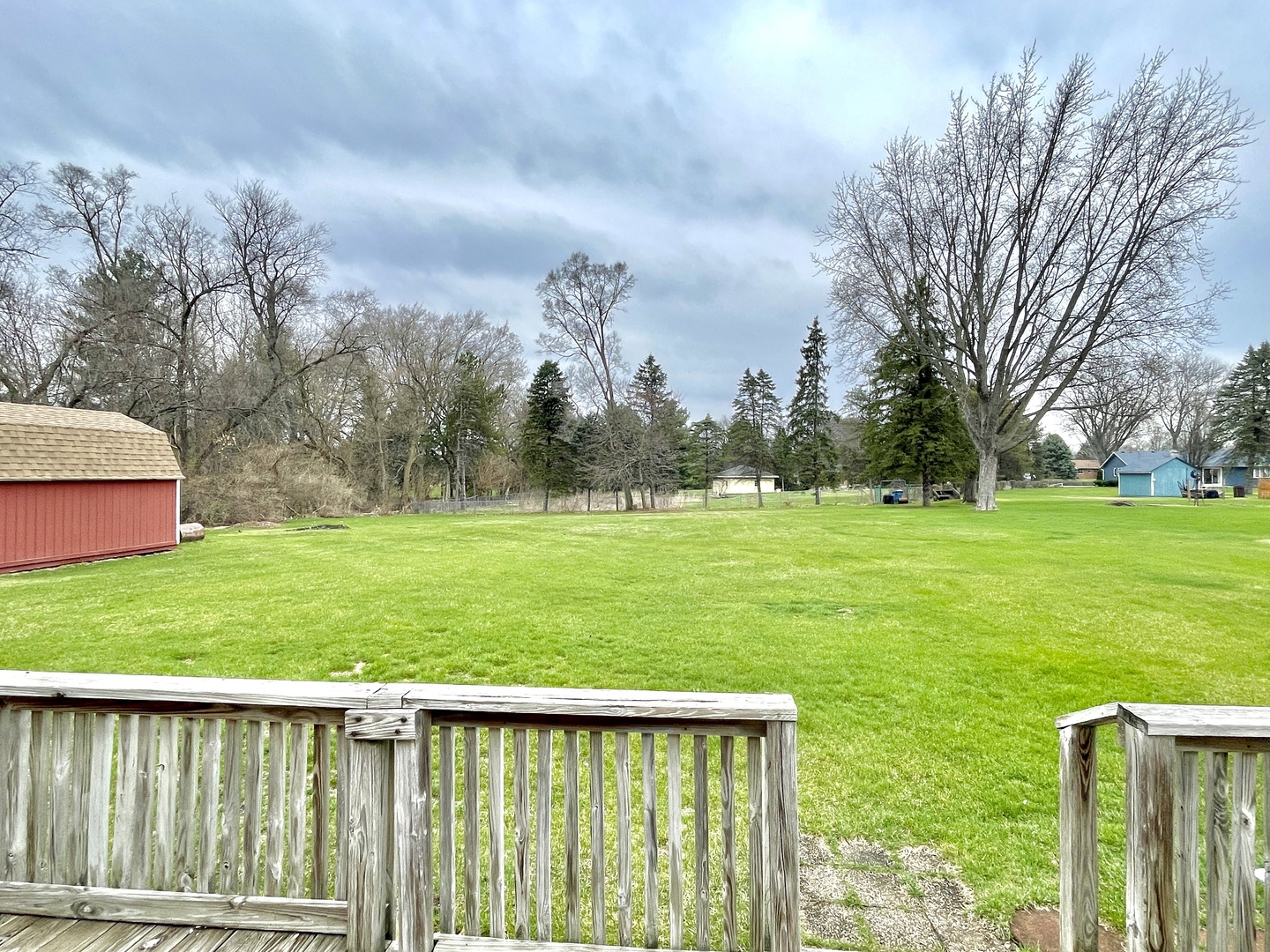 38w480 McDonald Road, Elgin, IL 60124