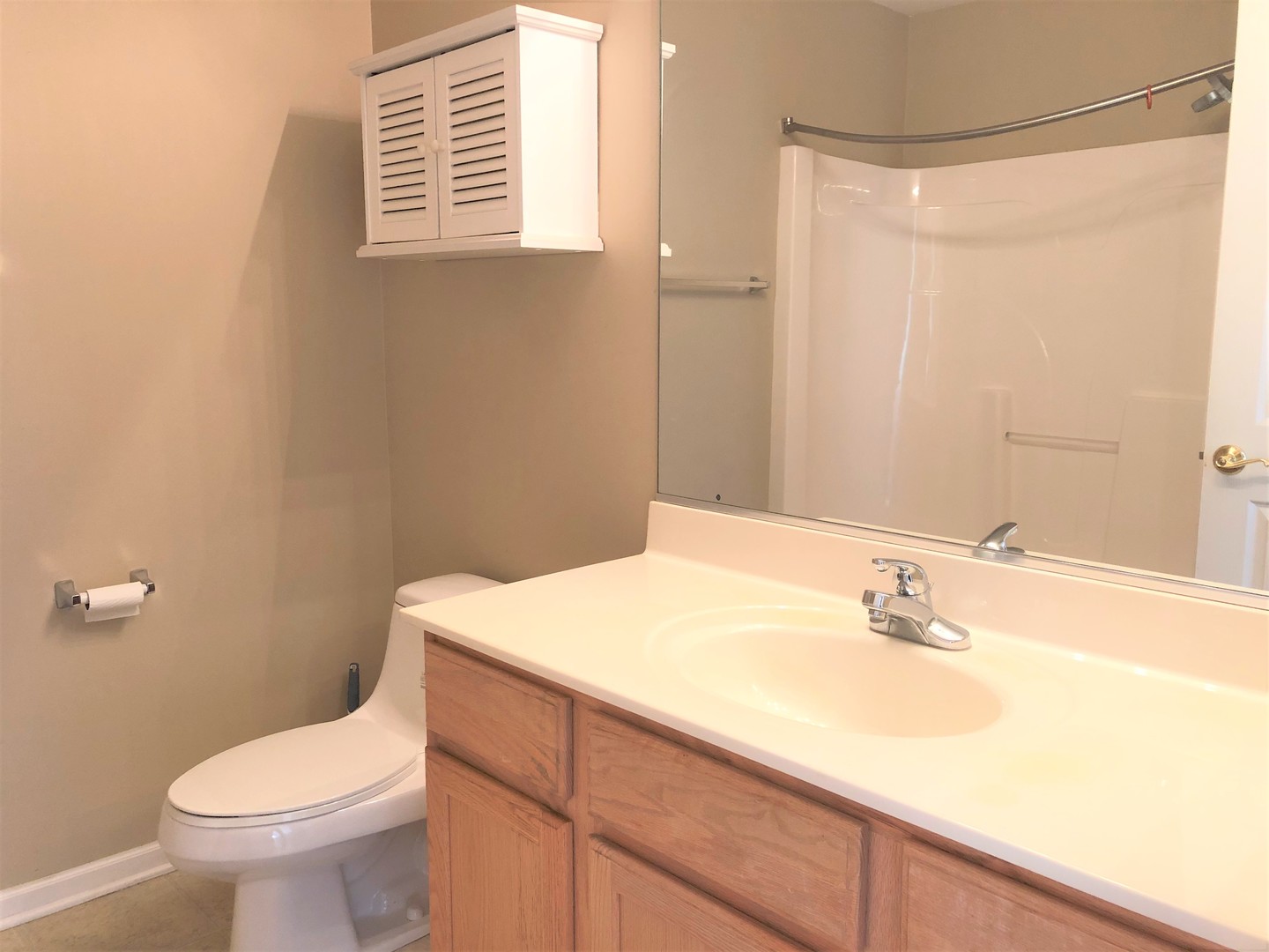 1609 Fredericksburg Lane #1609, Aurora, IL 60503