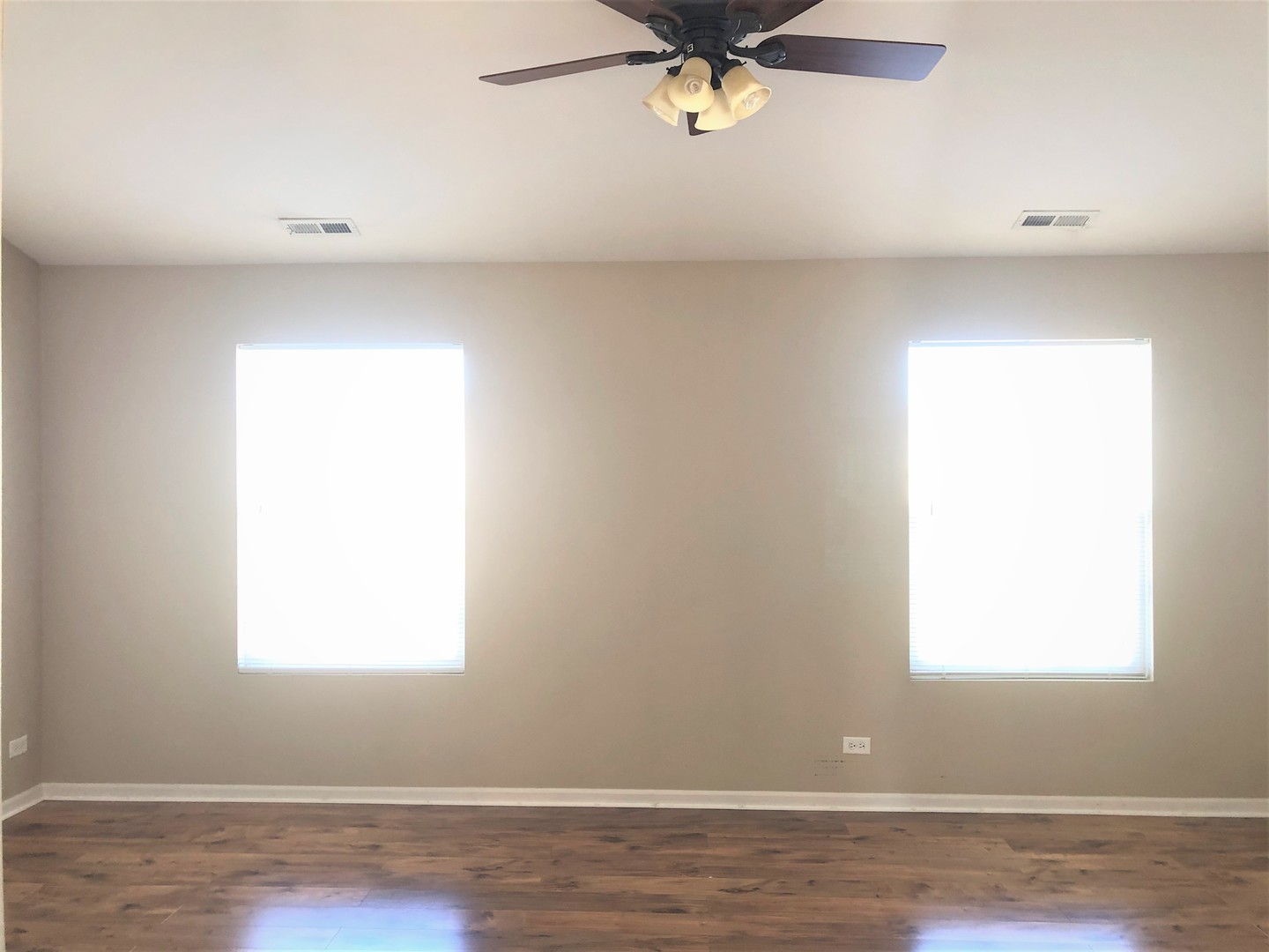 1609 Fredericksburg Lane #1609, Aurora, IL 60503