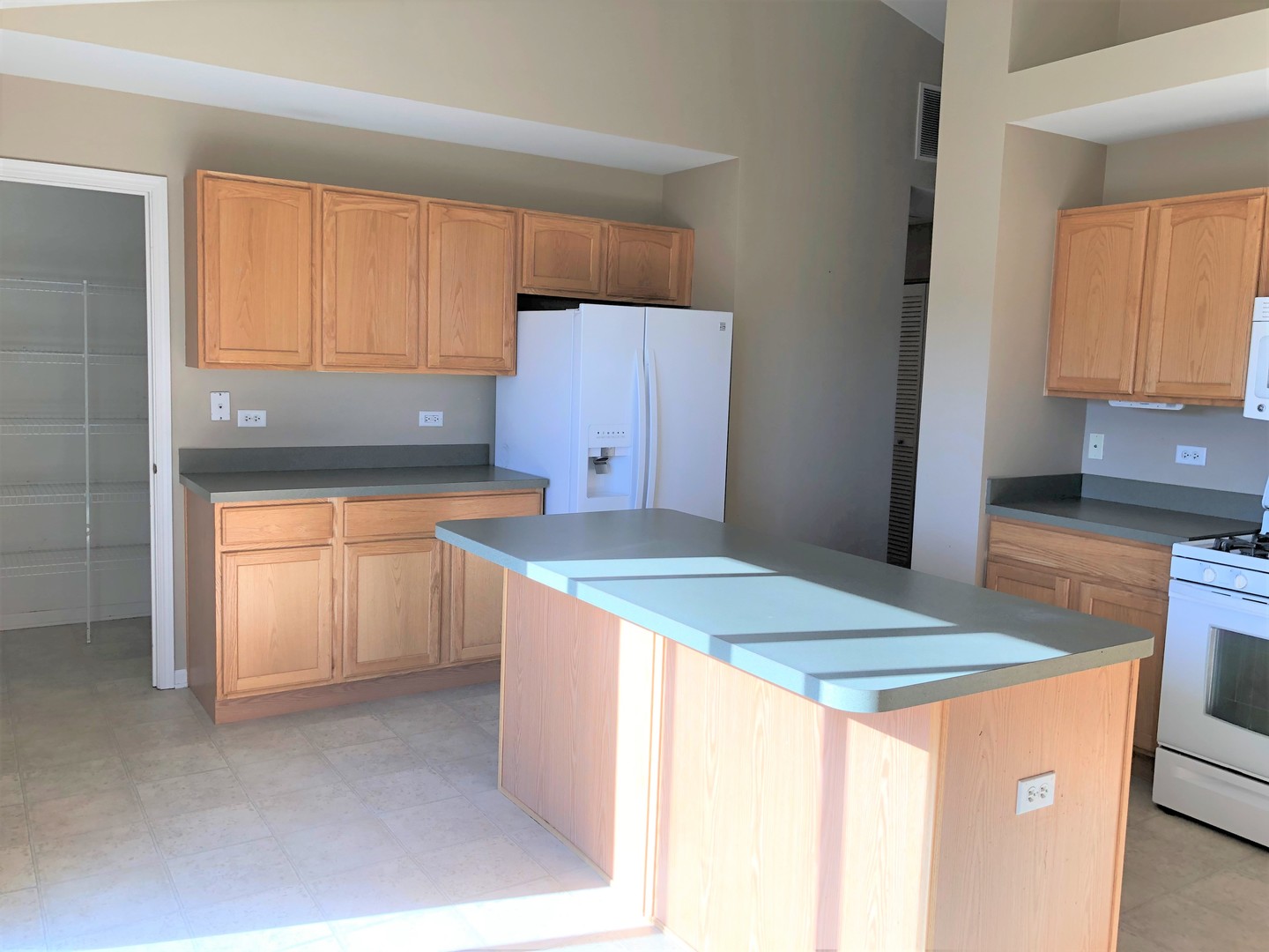 1609 Fredericksburg Lane #1609, Aurora, IL 60503