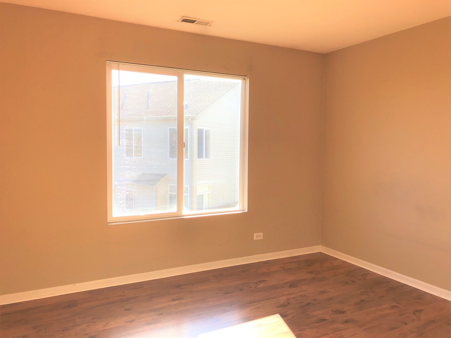 1609 Fredericksburg Lane #1609, Aurora, IL 60503