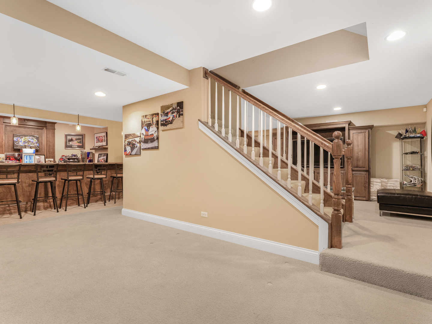 3760 Bunker Hill Drive, Algonquin, IL 60102