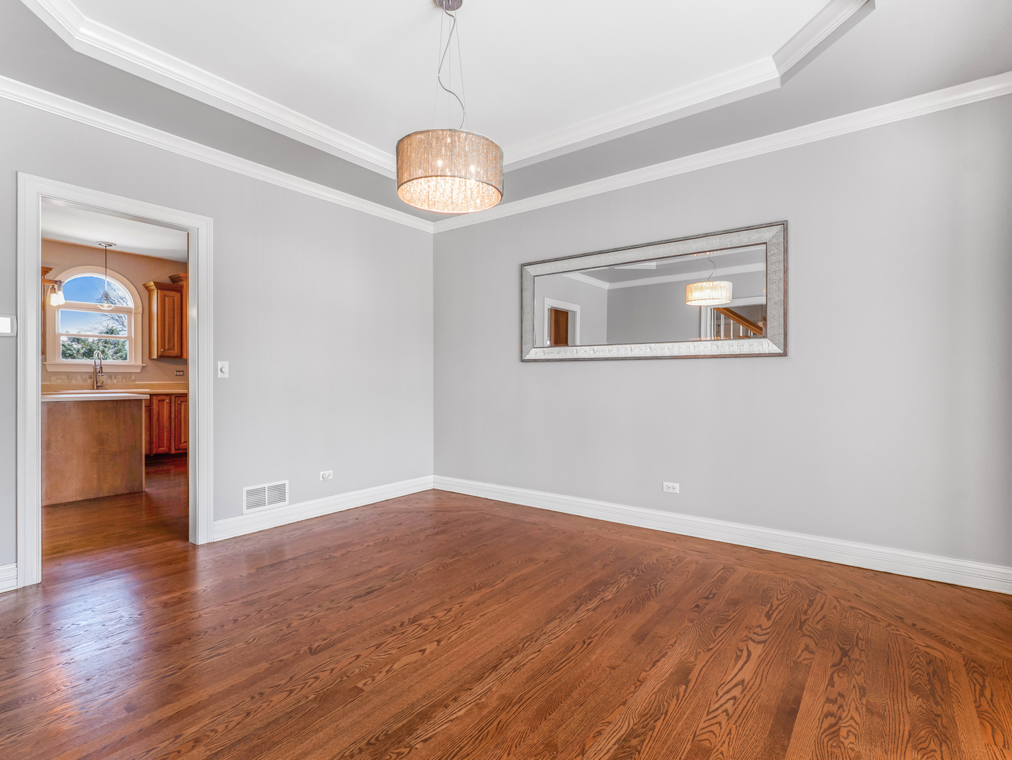 3760 Bunker Hill Drive, Algonquin, IL 60102