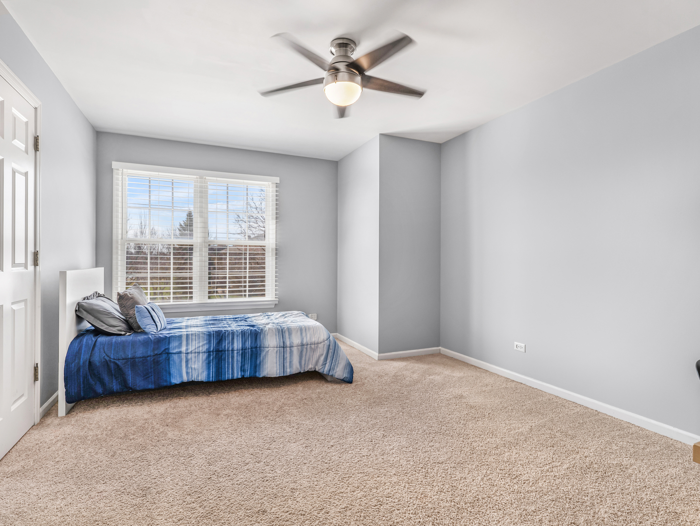 3760 Bunker Hill Drive, Algonquin, IL 60102