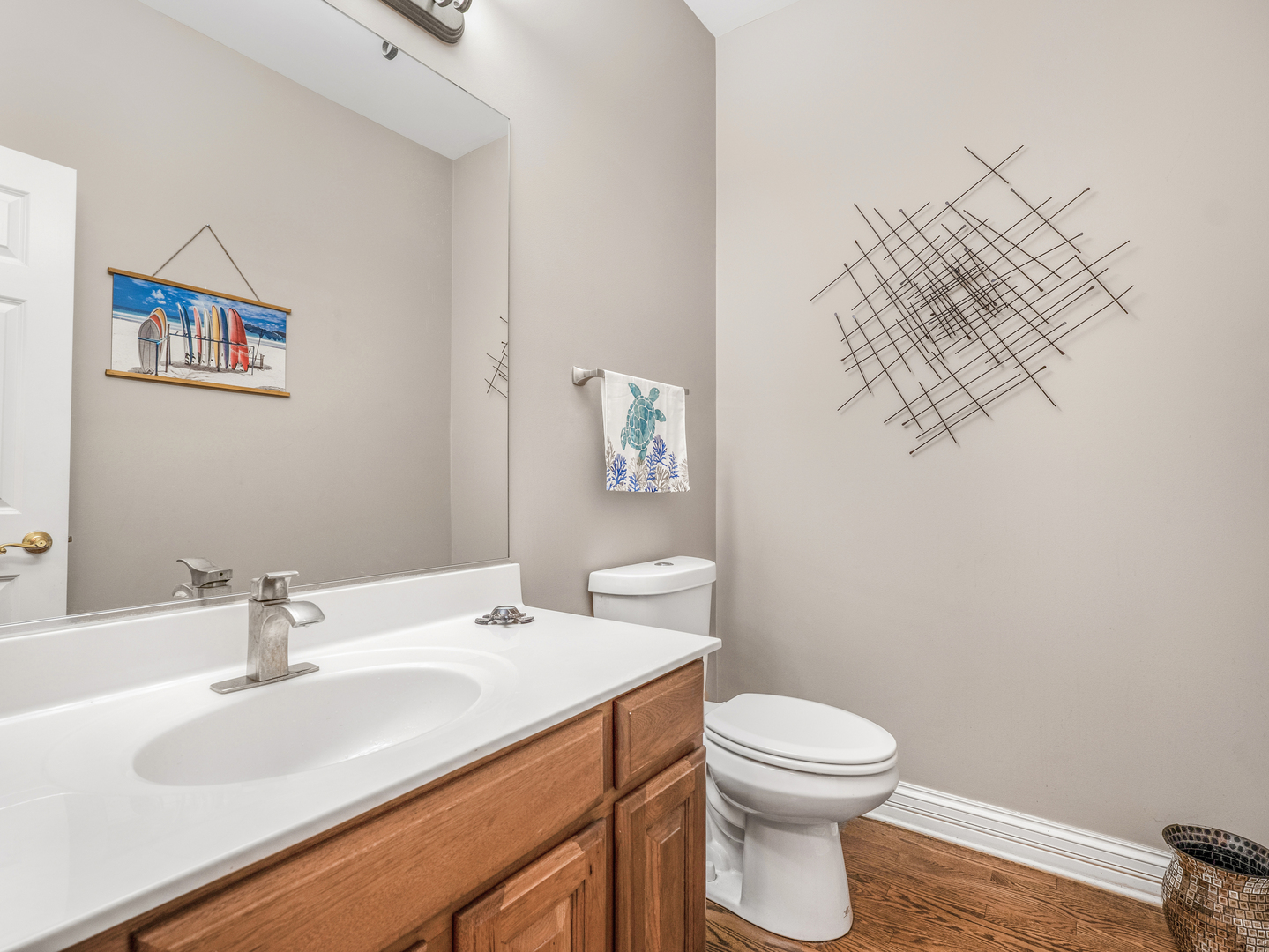 3760 Bunker Hill Drive, Algonquin, IL 60102