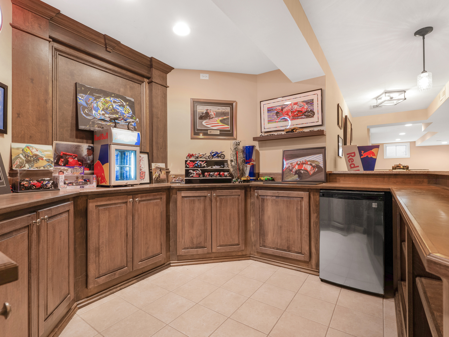 3760 Bunker Hill Drive, Algonquin, IL 60102