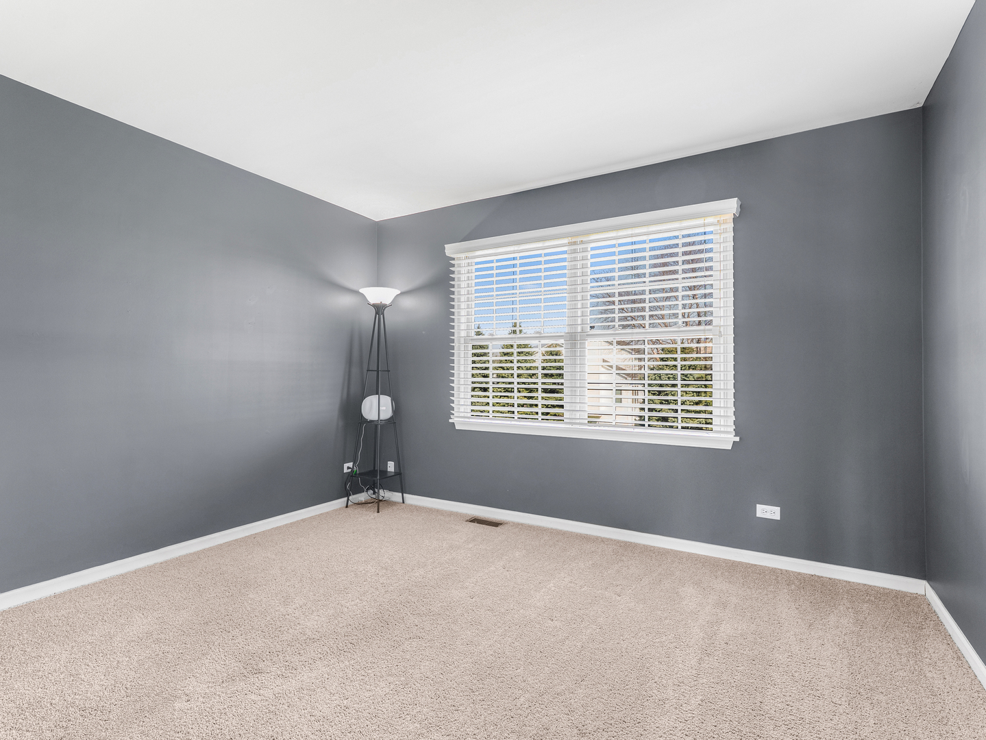 3760 Bunker Hill Drive, Algonquin, IL 60102