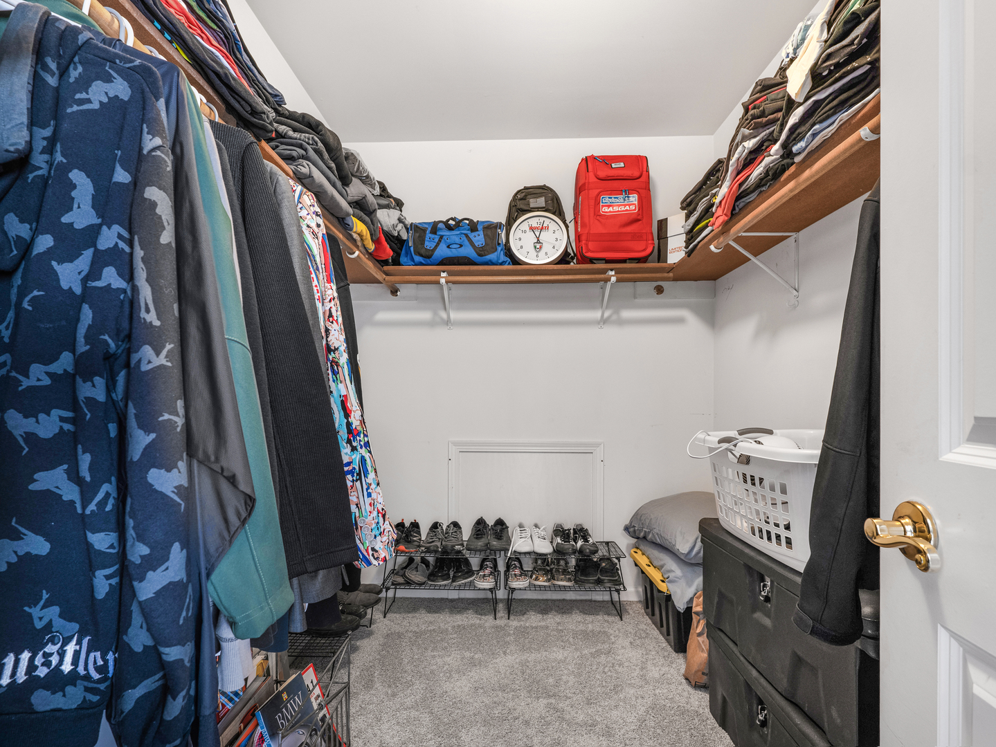 3760 Bunker Hill Drive, Algonquin, IL 60102