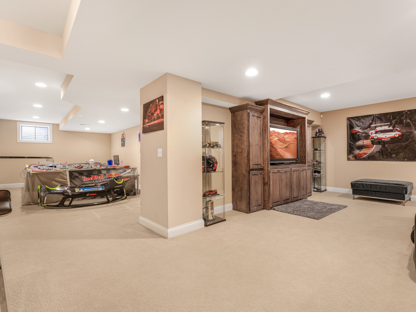 3760 Bunker Hill Drive, Algonquin, IL 60102