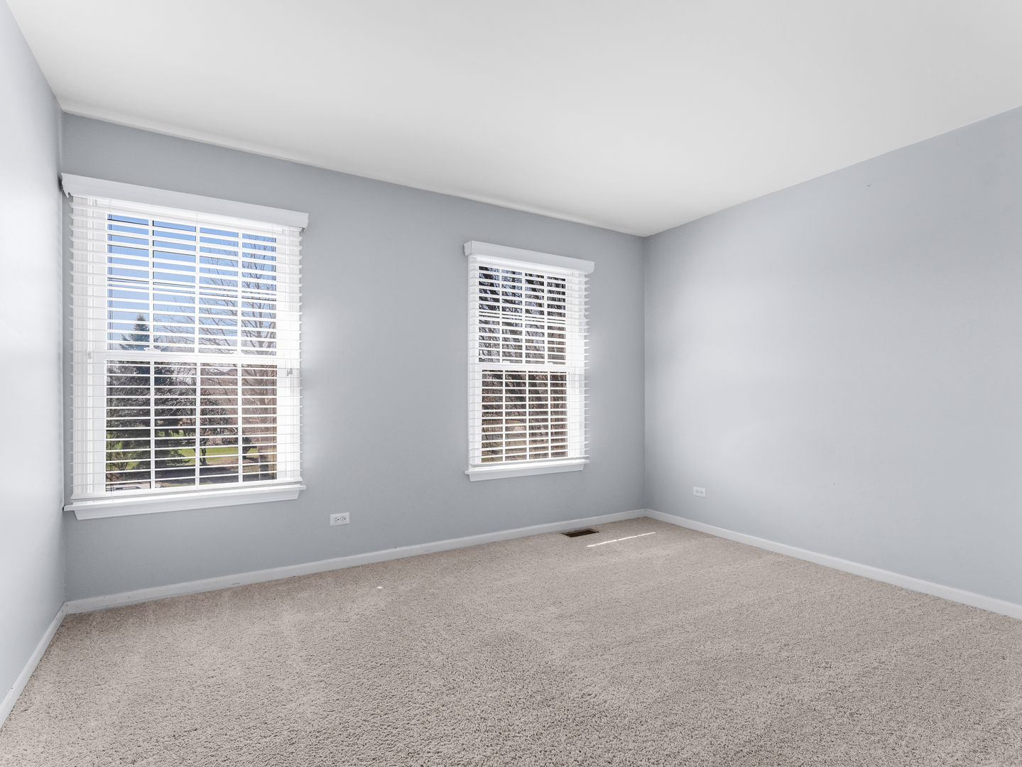 3760 Bunker Hill Drive, Algonquin, IL 60102