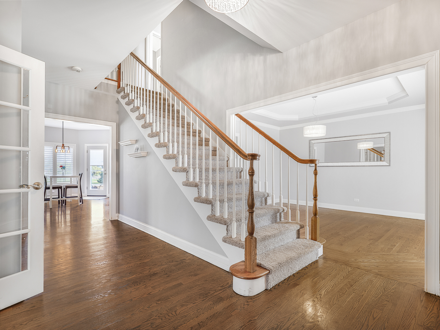 3760 Bunker Hill Drive, Algonquin, IL 60102