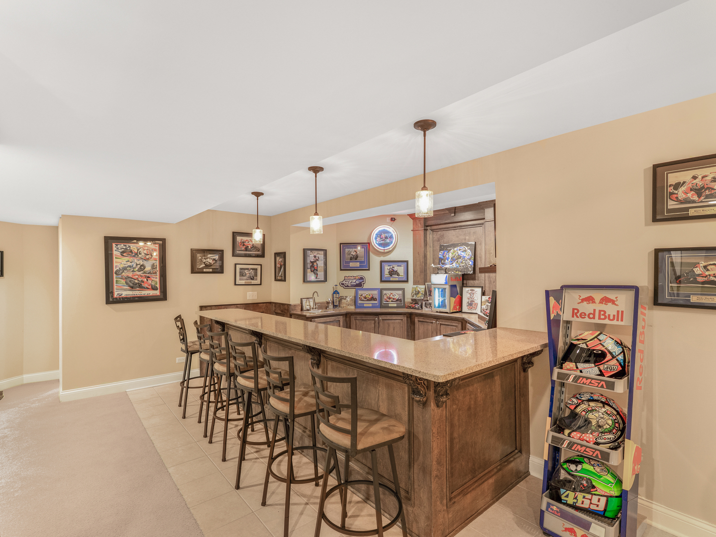 3760 Bunker Hill Drive, Algonquin, IL 60102