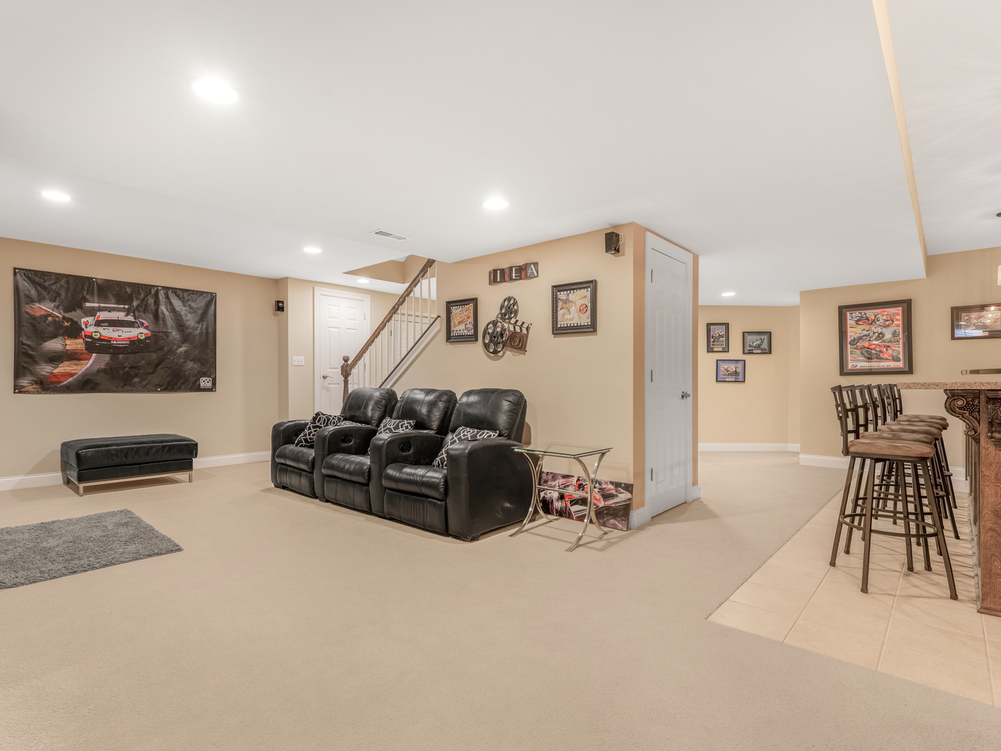 3760 Bunker Hill Drive, Algonquin, IL 60102