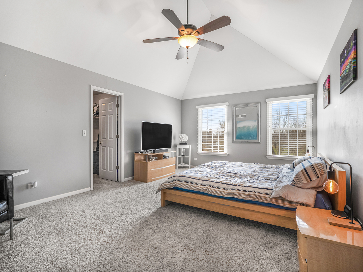 3760 Bunker Hill Drive, Algonquin, IL 60102