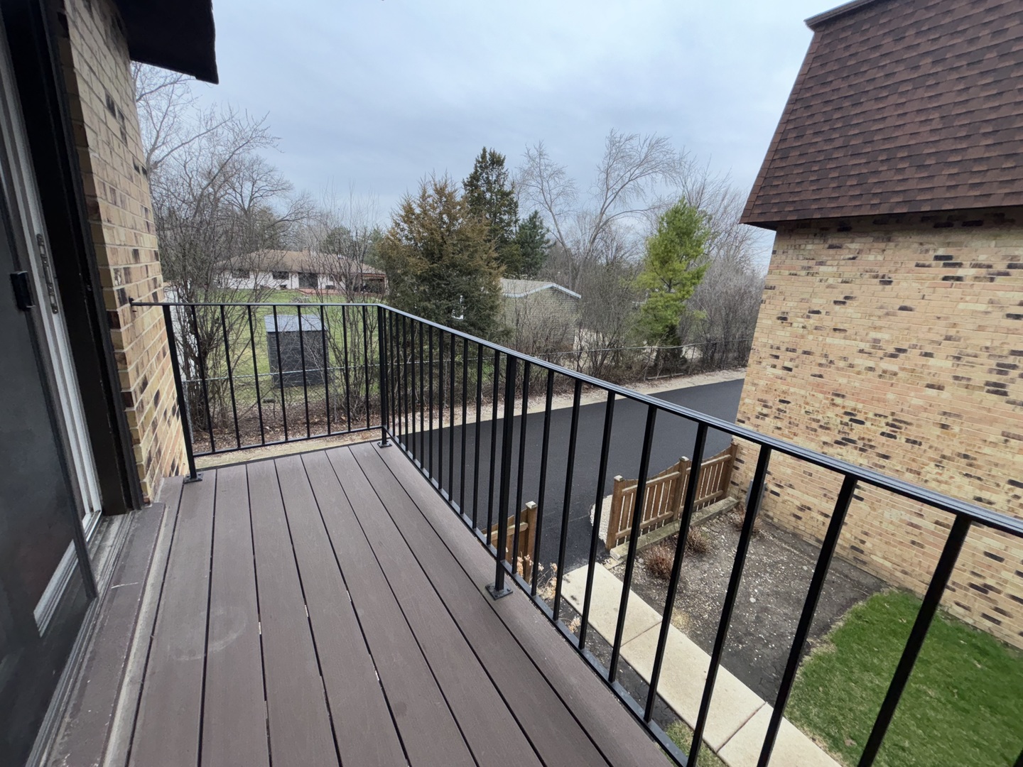 9700 Bianco Terrace #2D, Des Plaines, IL 60016