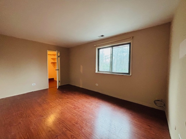 9700 Bianco Terrace #2D, Des Plaines, IL 60016