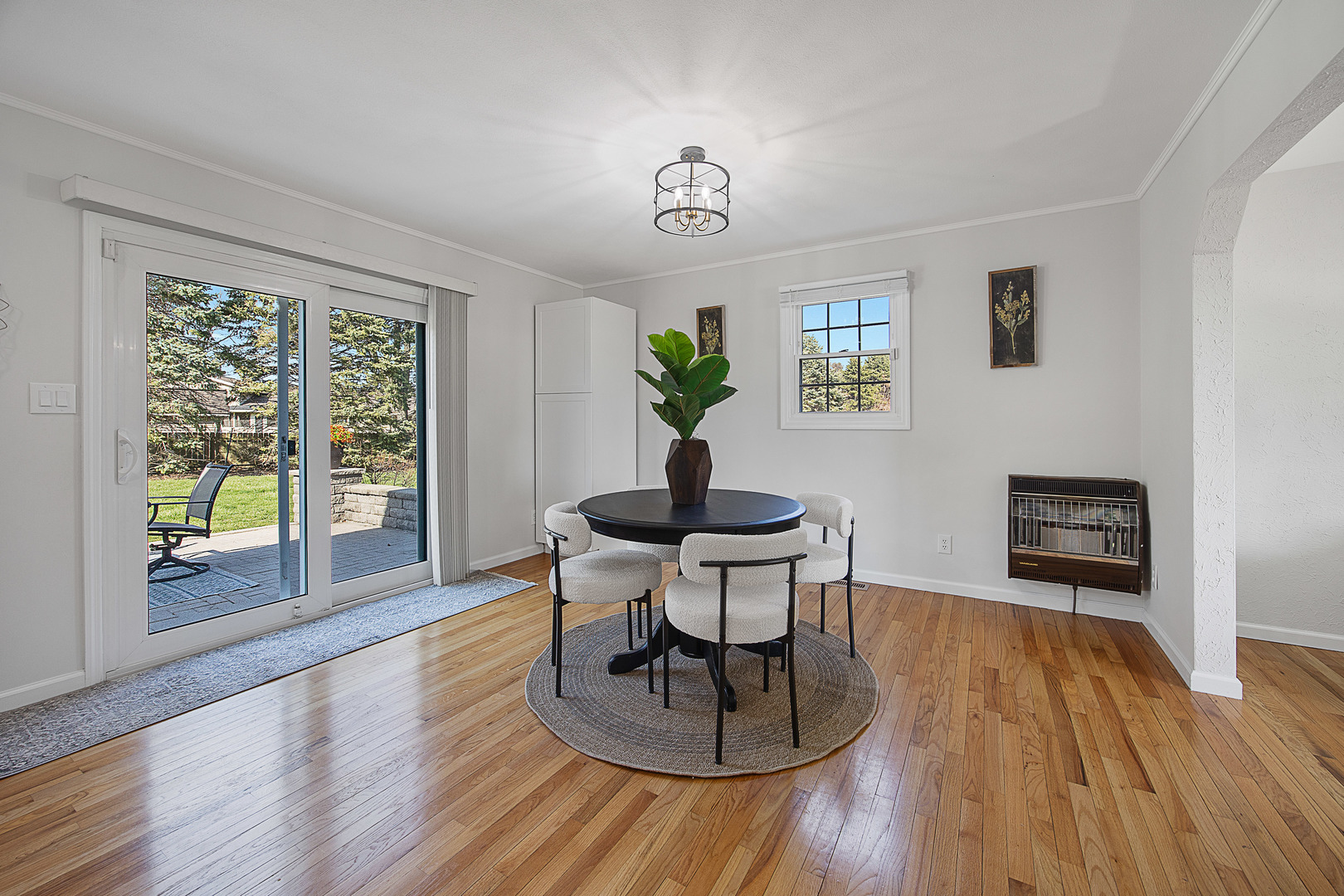 18788 US 150 Highway, Bloomington, IL 61705