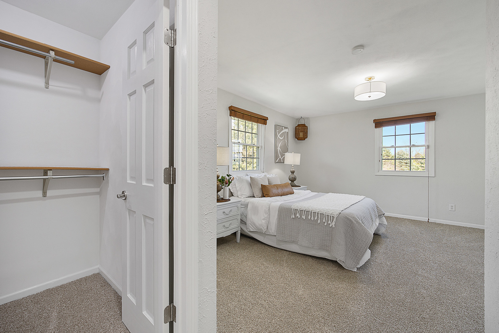 18788 US 150 Highway, Bloomington, IL 61705