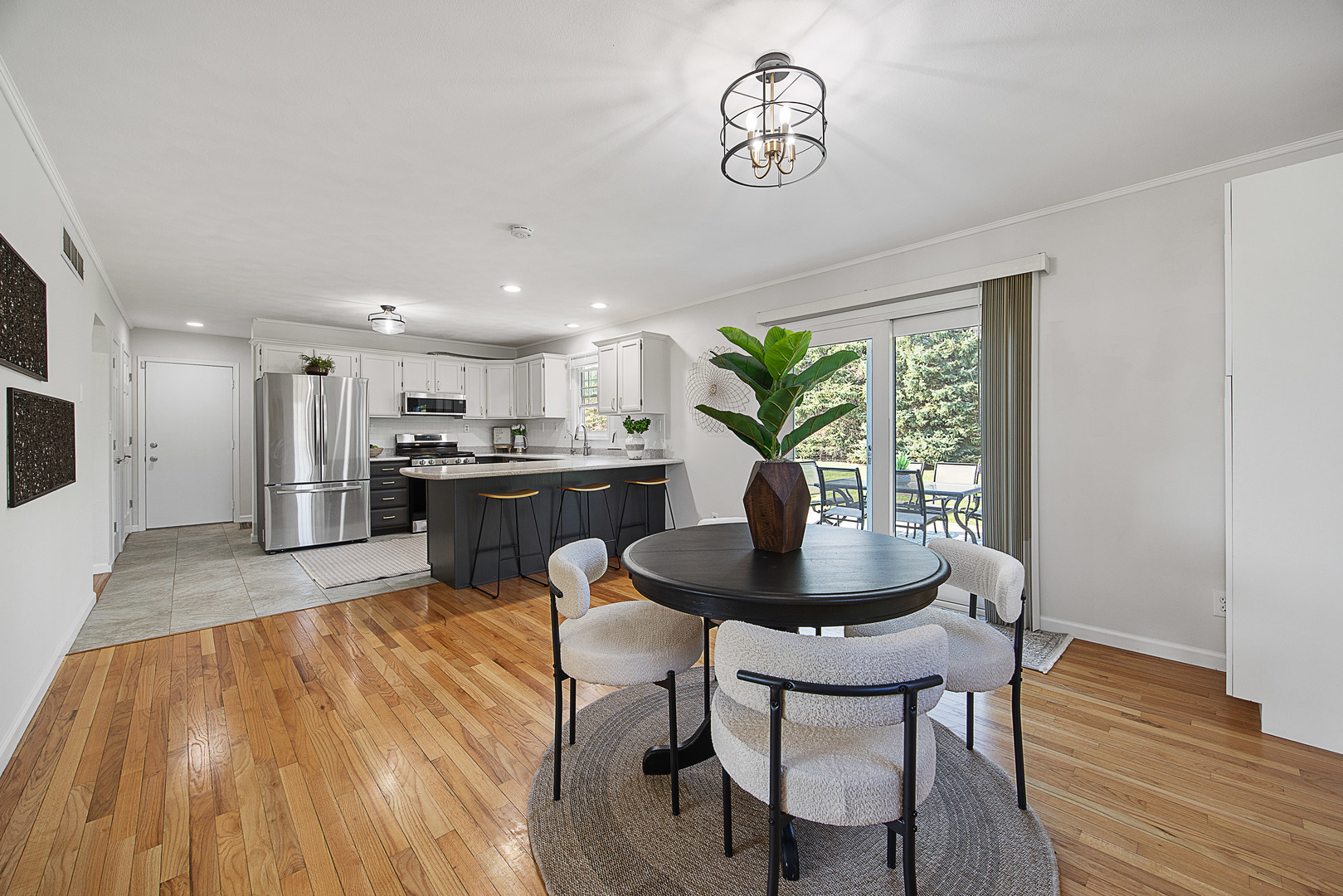 18788 US 150 Highway, Bloomington, IL 61705