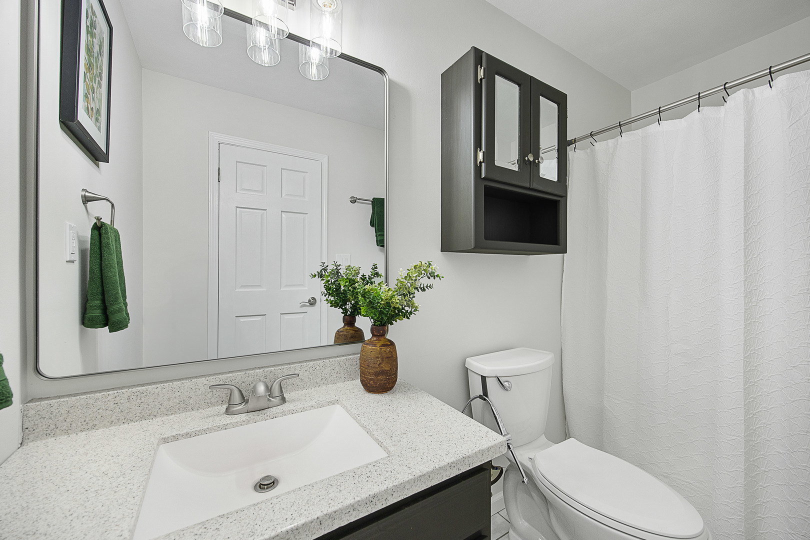 18788 US 150 Highway, Bloomington, IL 61705