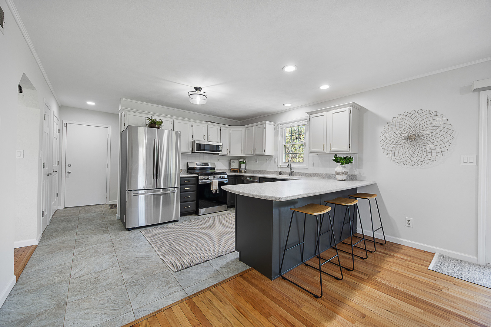 18788 US 150 Highway, Bloomington, IL 61705