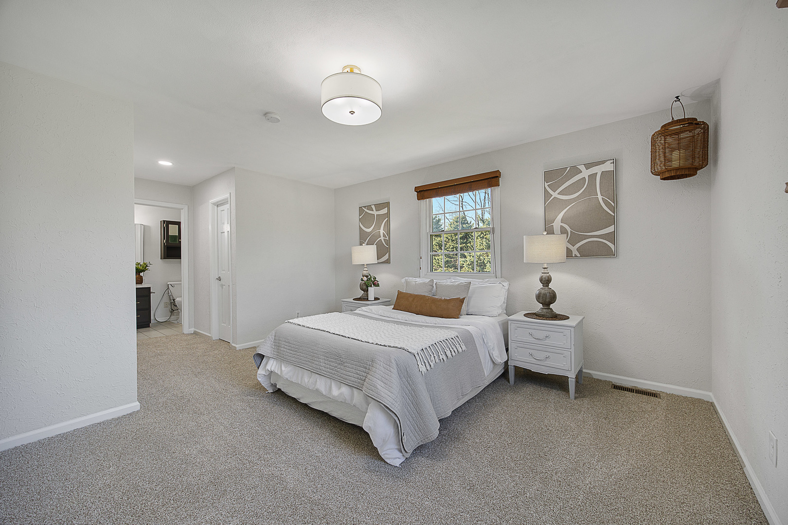 18788 US 150 Highway, Bloomington, IL 61705