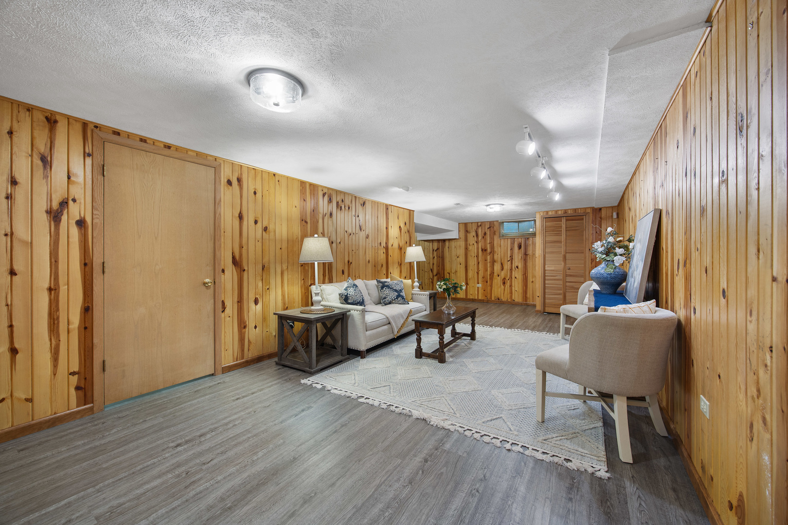 18788 US 150 Highway, Bloomington, IL 61705