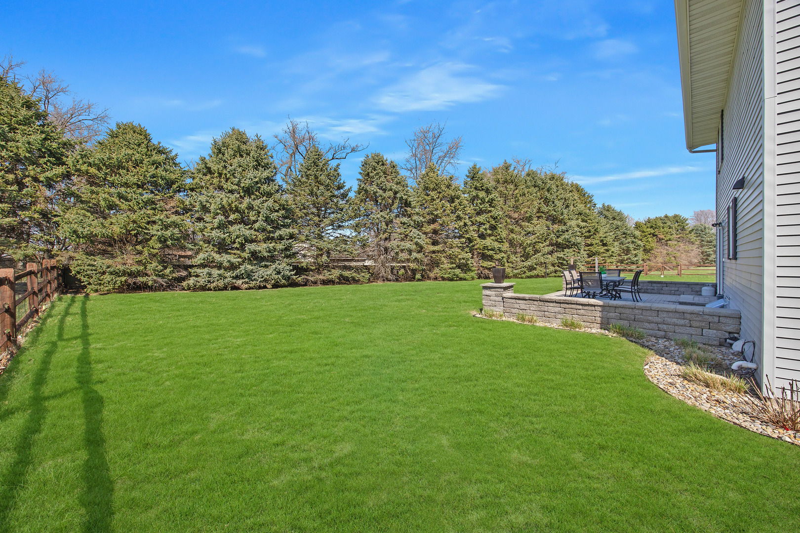 18788 US 150 Highway, Bloomington, IL 61705