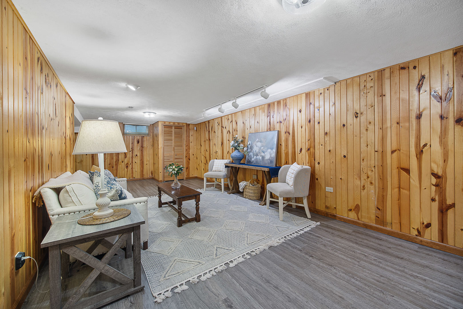 18788 US 150 Highway, Bloomington, IL 61705