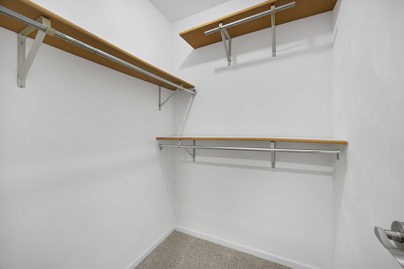 18788 US 150 Highway, Bloomington, IL 61705