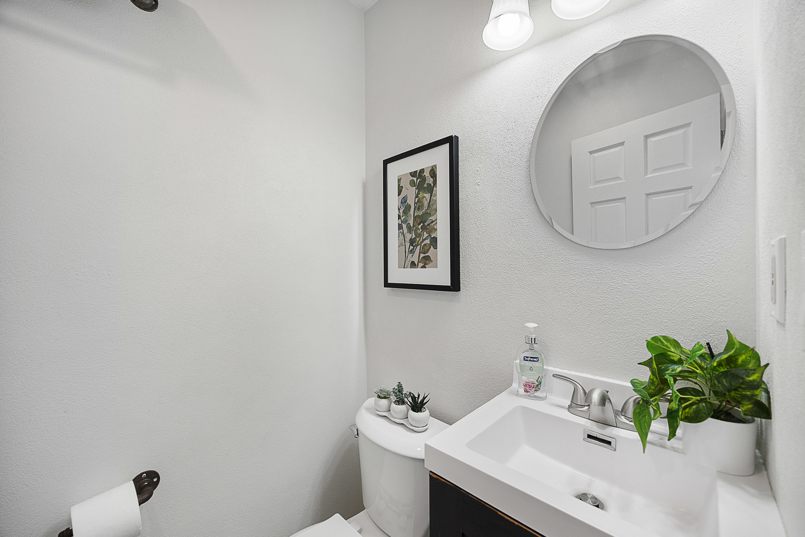 18788 US 150 Highway, Bloomington, IL 61705