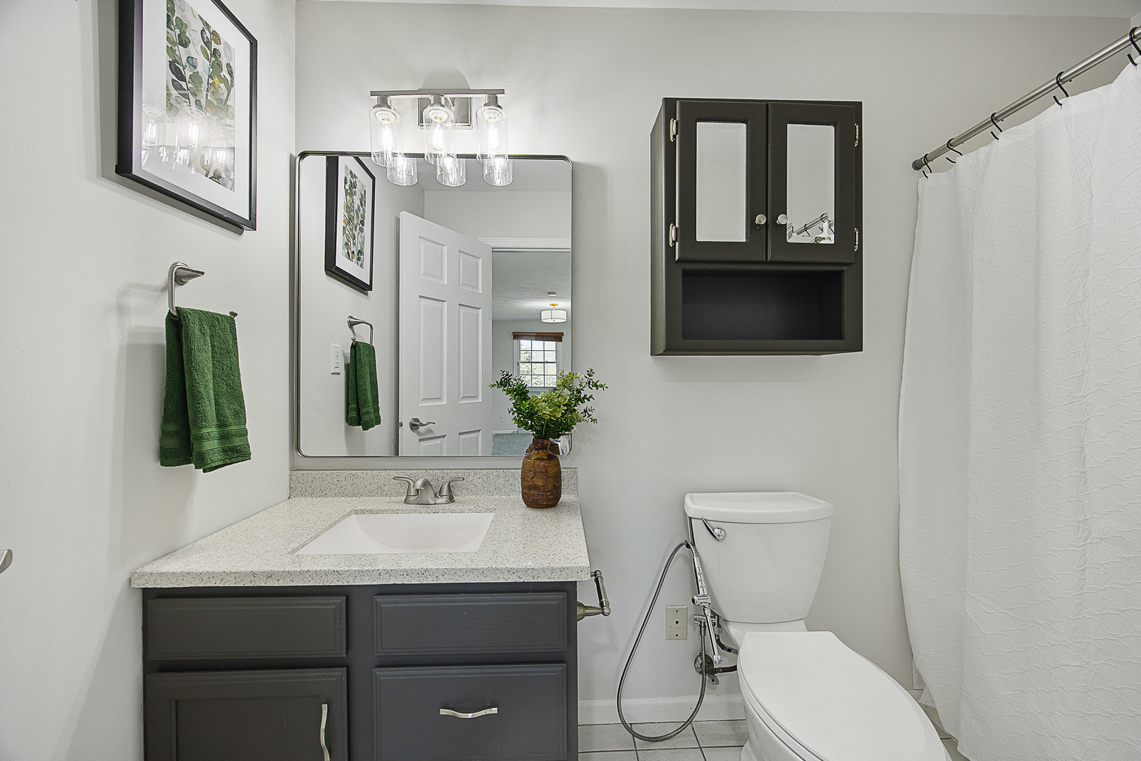 18788 US 150 Highway, Bloomington, IL 61705