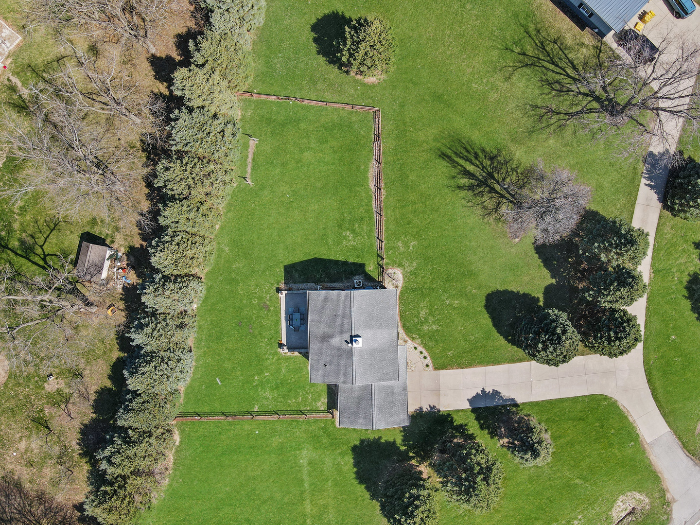 18788 US 150 Highway, Bloomington, IL 61705