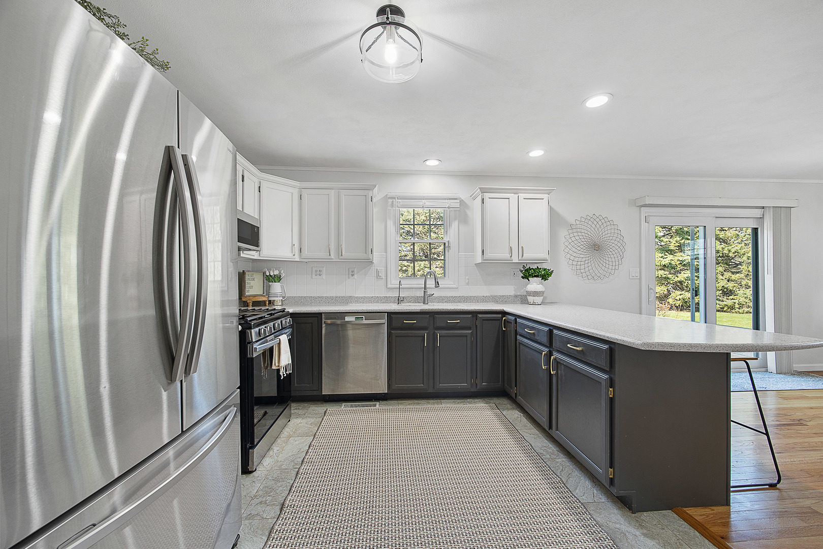 18788 US 150 Highway, Bloomington, IL 61705