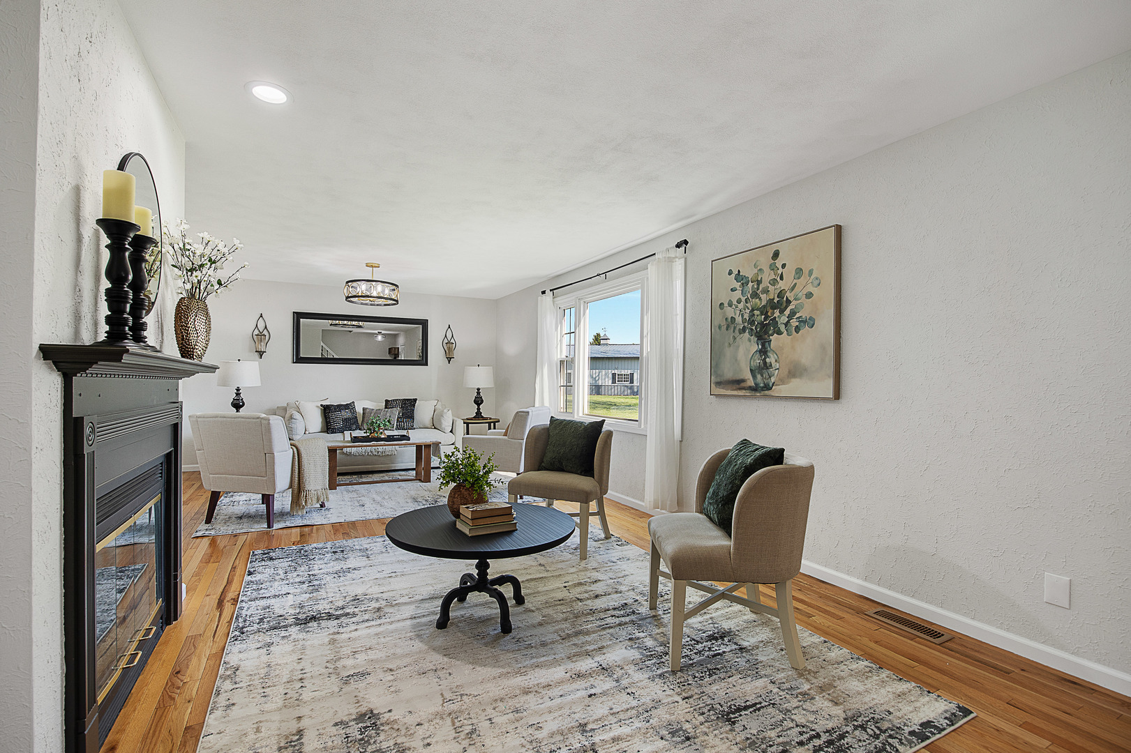 18788 US 150 Highway, Bloomington, IL 61705