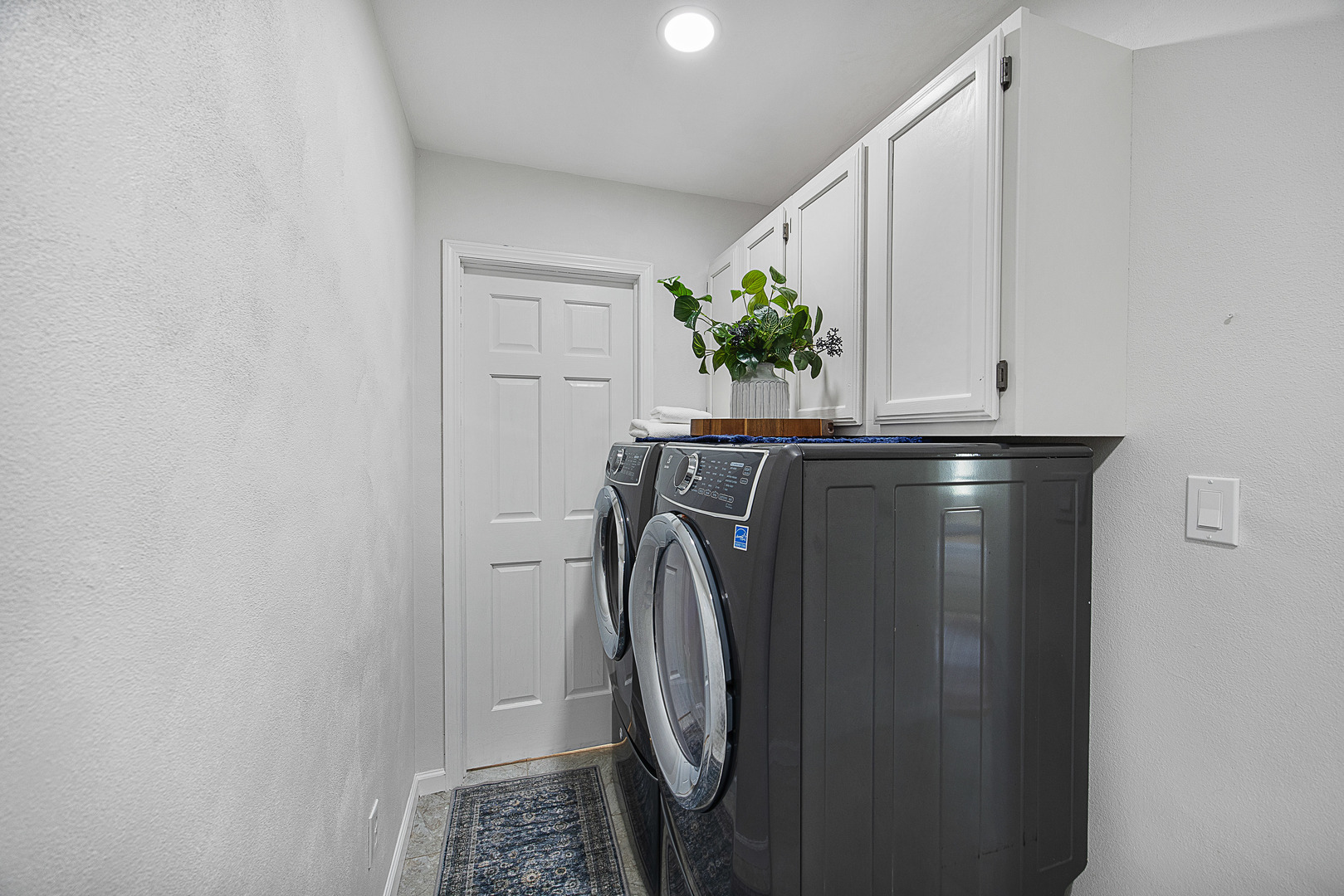 18788 US 150 Highway, Bloomington, IL 61705