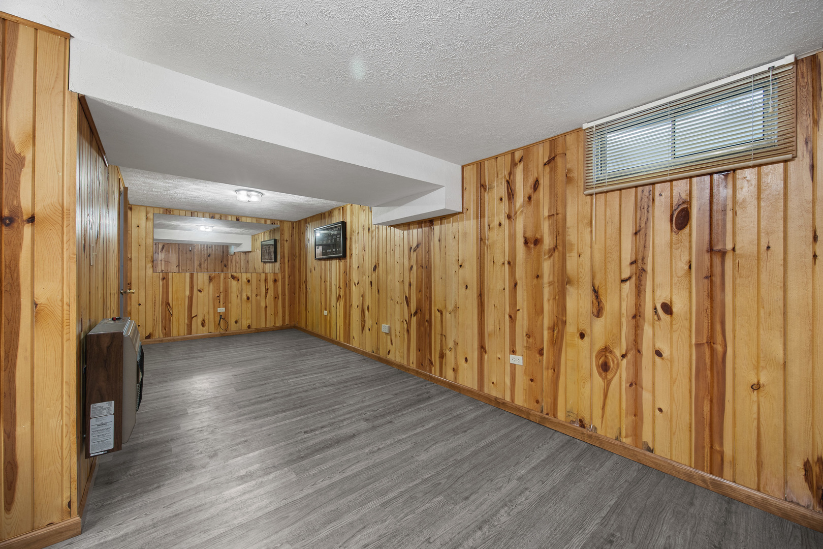 18788 US 150 Highway, Bloomington, IL 61705